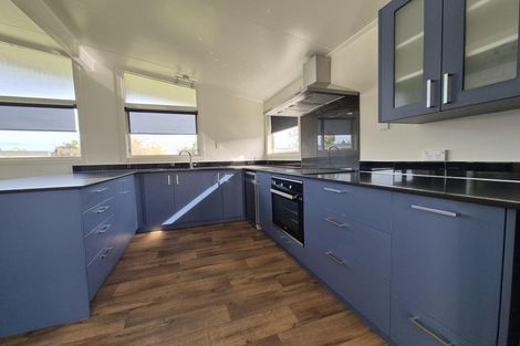 Photo of property in 45 Aotea Crescent, Tokoroa, 3420