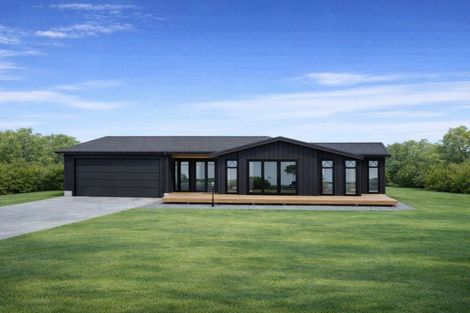 Photo of property in 53e Pipiroa Road, Ngatea, 3503
