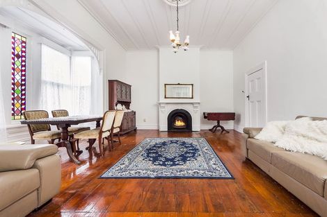 Photo of property in 106 Clarence Street, Ponsonby, Auckland, 1011