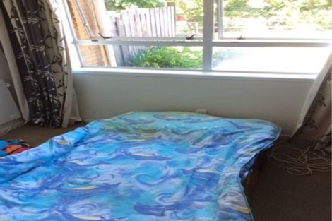 Photo of property in 137 Bellevue Road, Brookfield, Tauranga, 3110