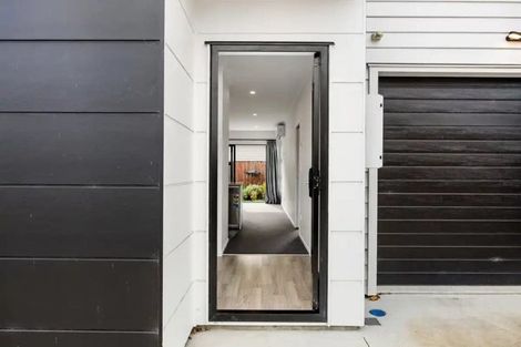 Photo of property in 19u3 Dowding Street, Melville, Hamilton, 3206