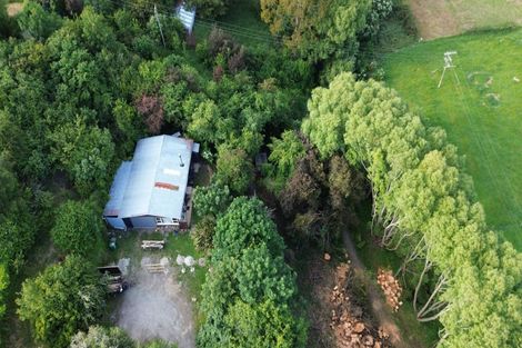 Photo of property in 7 School Road, Kakanui, Oamaru, 9495