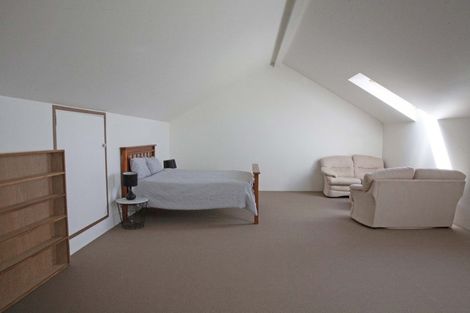 Photo of property in 69 Longwood Road, South Featherston, Featherston, 5771