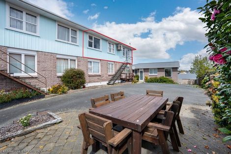 Photo of property in 4/34 Silverton Street, Andersons Bay, Dunedin, 9013