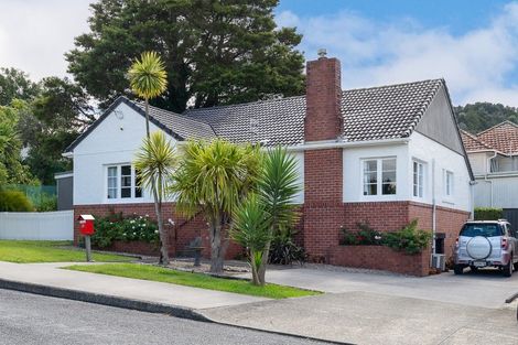 Photo of property in 38 Third Avenue, Avenues, Whangarei, 0110