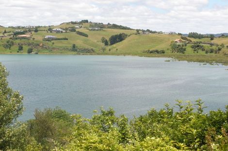 Photo of property in 817 Whangarei Heads Road, Parua Bay, Whangarei, 0174