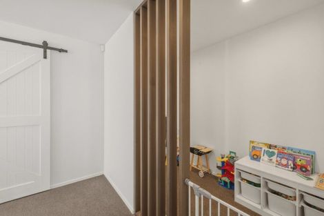 Photo of property in 12 Mida Close, Papamoa Beach, Papamoa, 3118