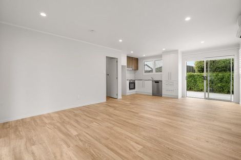 Photo of property in 4/650 Grey Street, Hamilton East, Hamilton, 3216