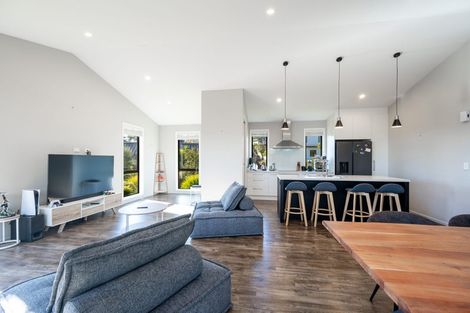 Photo of property in 2 Andy Whiting Place, Stoke, Nelson, 7011