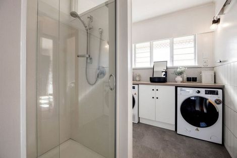 Photo of property in 5/6 Florida Place, Cambridge, 3434