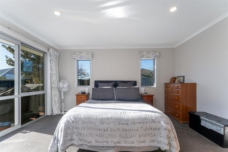 Photo of property in 13 Mary Newton Place, Brightwater, 7022