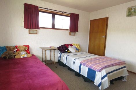 Photo of property in 29-31 Victory Street, Reefton, 7830
