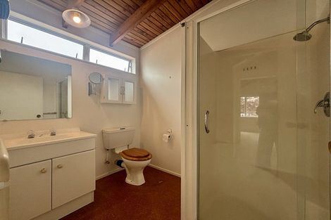 Photo of property in 1/5 Alton Street, Nelson, 7010