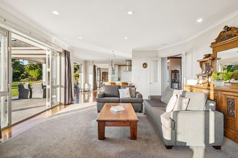 Photo of property in 86 Macwhinney Drive, Drury, 2577