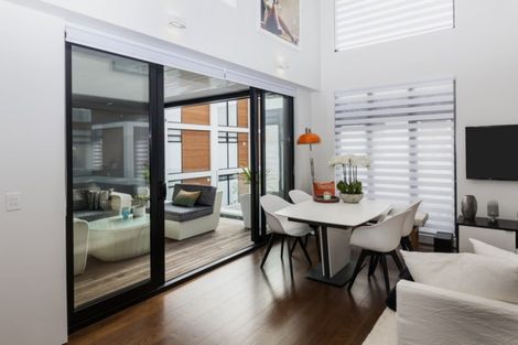 Photo of property in 26a Peterborough Street, Christchurch Central, Christchurch, 8013