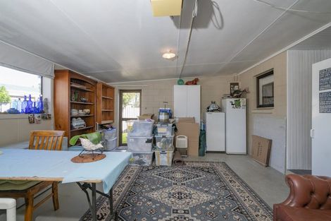 Photo of property in 28 Nicholas Avenue, Whitianga, 3510