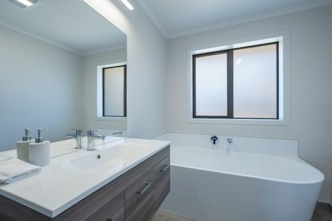 Photo of property in 3 Lampton Street, Richmond, 7020