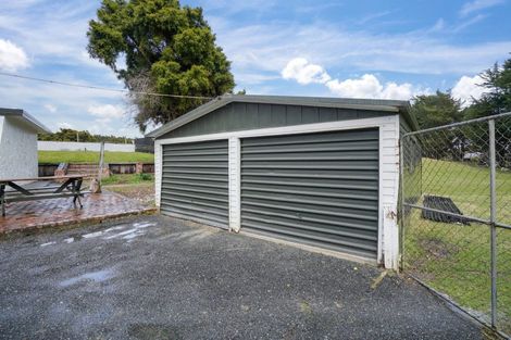 Photo of property in 20 Huruhuru Road, Otatara, Invercargill, 9879