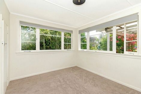 Photo of property in 26 Oak Street, Mangapapa, Gisborne, 4010