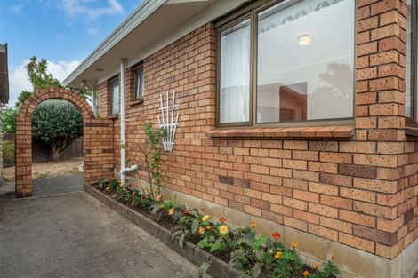 Photo of property in 63c Nile Road, Milford, Auckland, 0620