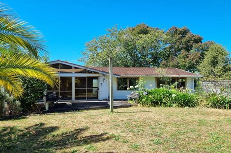 Photo of property in 9 Main Street, Greytown, 5712