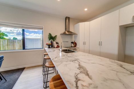 Photo of property in 185a Ohaupo Road, Glenview, Hamilton, 3206