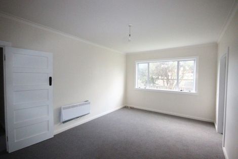 Photo of property in 170 Church Street, West End, Palmerston North, 4412