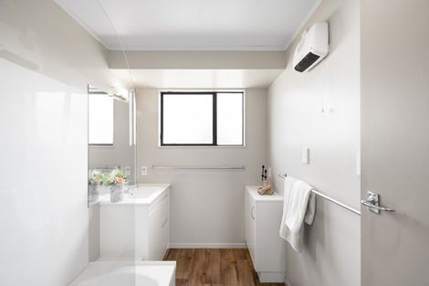 Photo of property in 3 Elmwood Crescent, Pukete, Hamilton, 3200