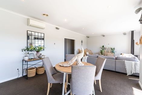 Photo of property in 15 Sika Avenue, Feilding, 4775