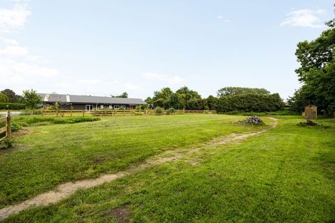 Photo of property in 484a Horotiu Road, Te Kowhai, Hamilton, 3288
