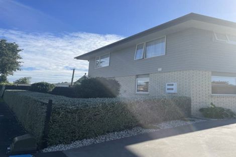 Photo of property in 75u1 Campbell Street, Frankton, Hamilton, 3204
