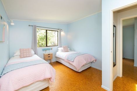 Photo of property in 54 Harper Road, Waimarama, 4294