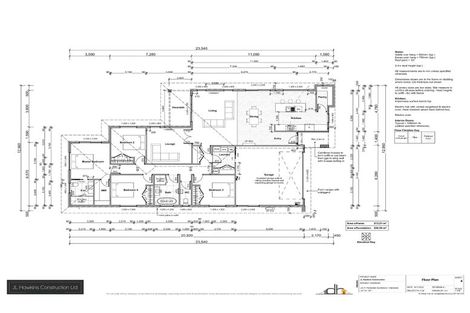 Photo of property in 10 Buxton Crescent, Matamata, 3400
