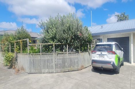 Photo of property in 2/809 Matai Street, Raureka, Hastings, 4120