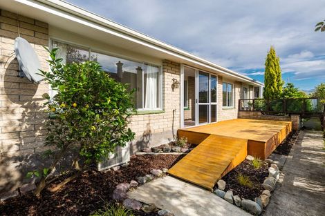 Photo of property in 2 Browns Avenue, Waimate, 7924