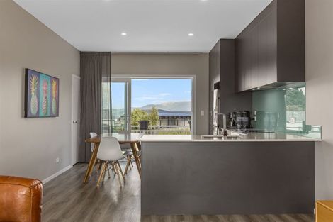 Photo of property in 8 Kopua Place, Whitby, Porirua, 5024