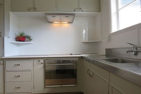 Photo of property in 21 Edinburgh Street, Levin, 5510