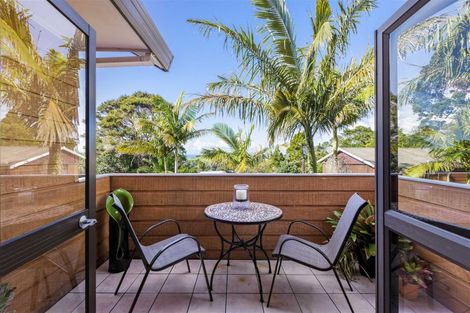 Photo of property in 21 Cochrane Avenue, Arkles Bay, Whangaparaoa, 0932