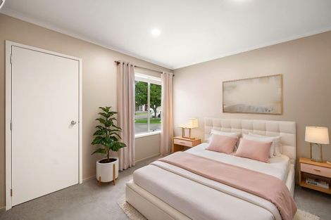 Photo of property in 55 Wiltshire Drive, Huntington, Hamilton, 3210