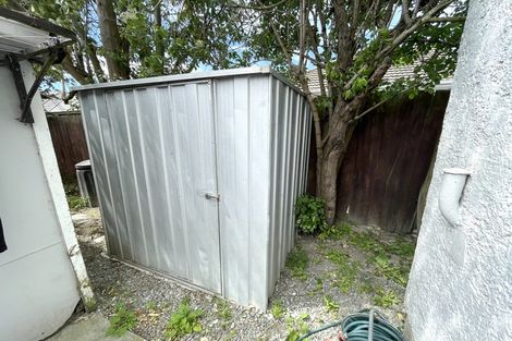 Photo of property in 861 Ferry Road, Woolston, Christchurch, 8023