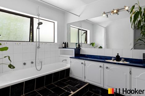 Photo of property in 22 Harrisville Road, Tuakau, 2121