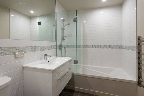 Photo of property in 18/8u Thatcher Crescent, Crofton Downs, Wellington, 6035