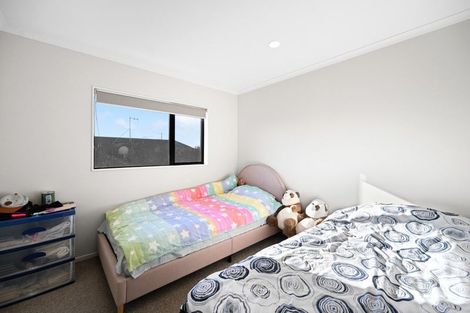 Photo of property in 1/5 Rosewood Court, Huntington, Hamilton, 3210