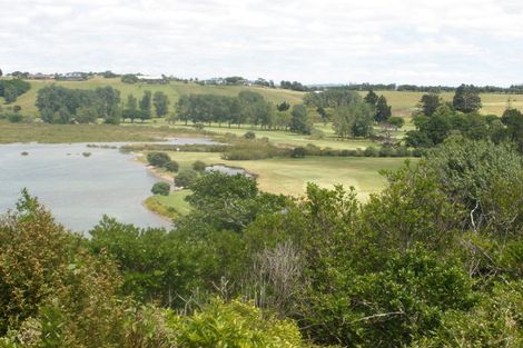 Photo of property in 817 Whangarei Heads Road, Parua Bay, Whangarei, 0174