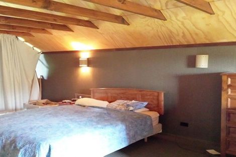 Photo of property in 643 Manutahi Road, Lepperton, New Plymouth, 4373