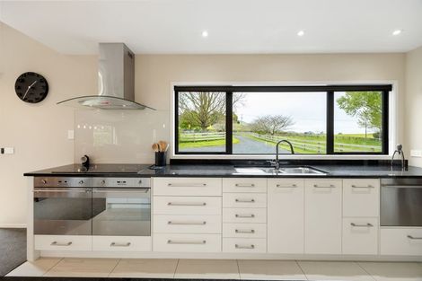 Photo of property in 1168 Pokuru Road, Te Kawa, Te Awamutu, 3873