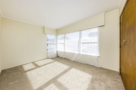 Photo of property in 65 Christmas Road, Manurewa, Auckland, 2102