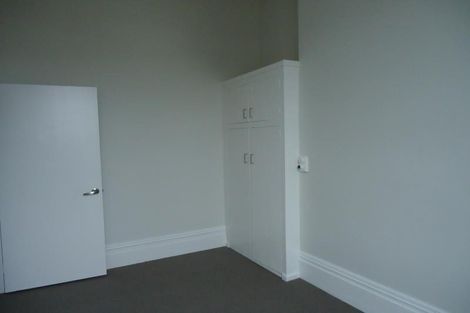 Photo of property in 2/41 Montreal Street, Sydenham, Christchurch, 8023