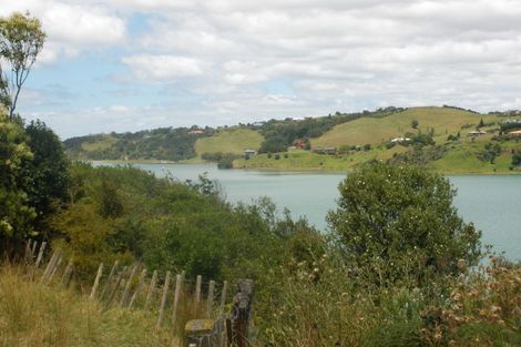Photo of property in 817 Whangarei Heads Road, Parua Bay, Whangarei, 0174