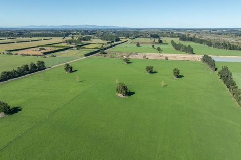 Photo of property in 375 Stonyflat Road, Loburn, Rangiora, 7472
